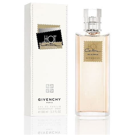 givenchy hot couture buy online|givenchy hot couture perfume discontinued.